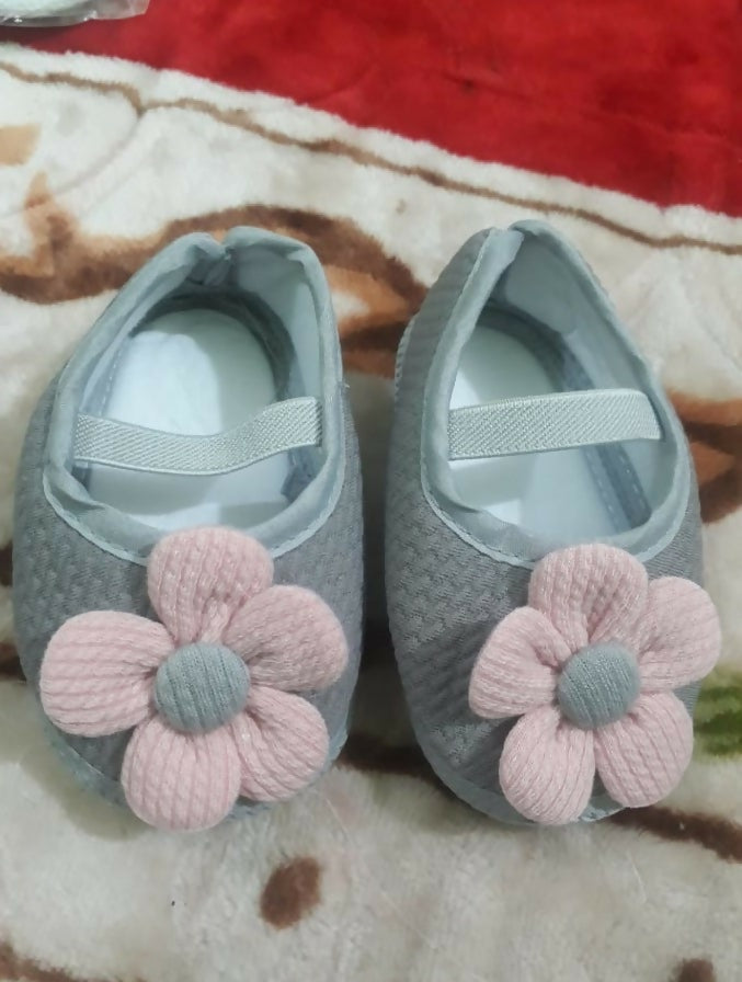 Govaly Product