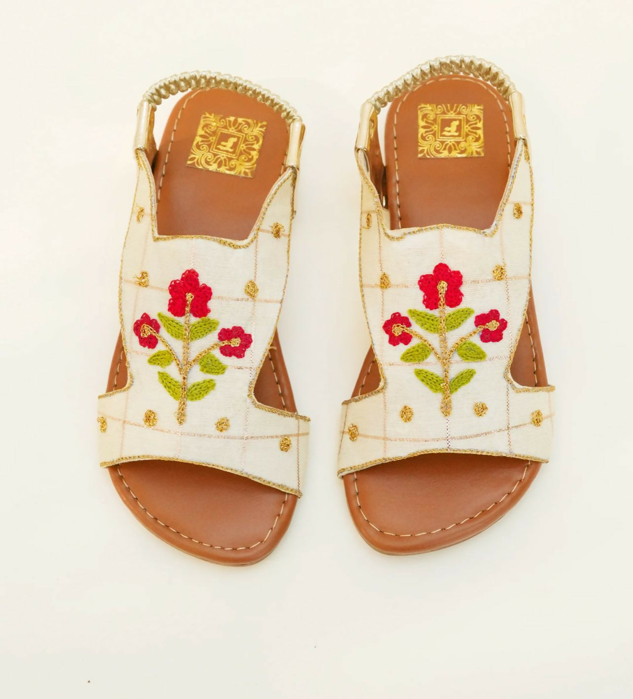 Govaly Product