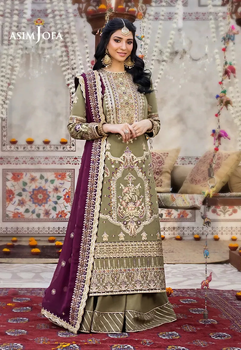 Govaly Product