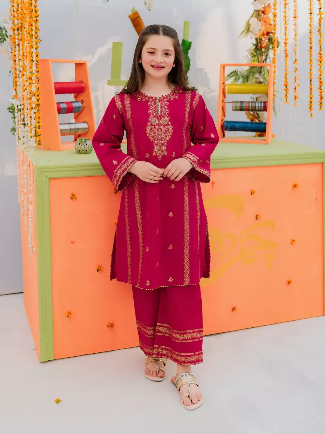 Govaly Product