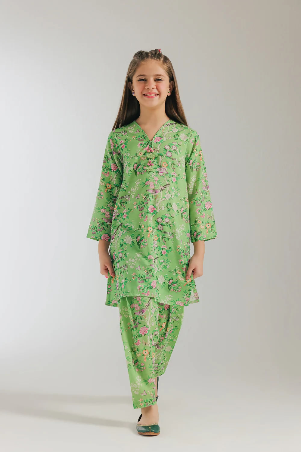 Govaly Product