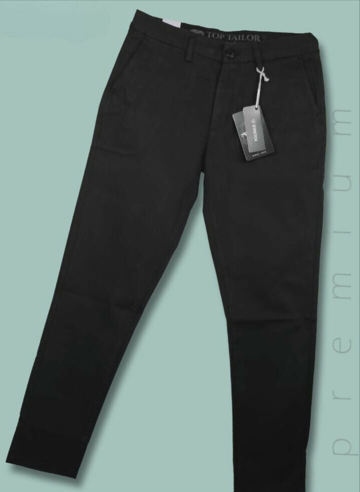 Govaly Product
