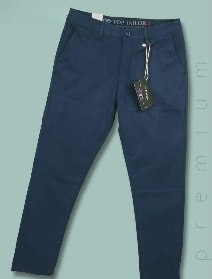 Govaly Product