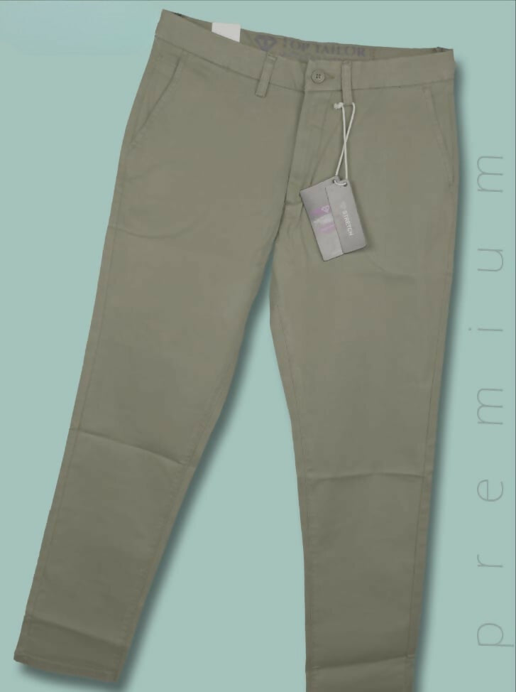 Govaly Product