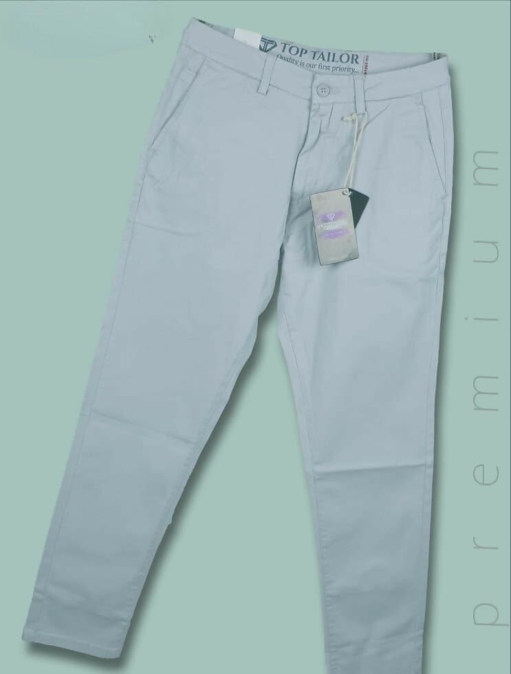 Govaly Product