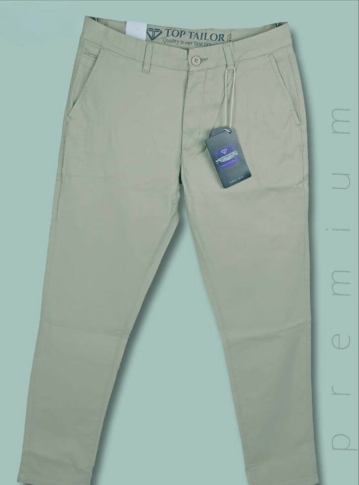 Govaly Product