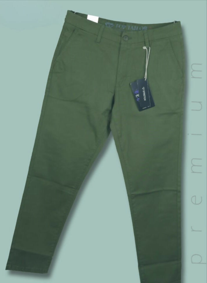 Govaly Product