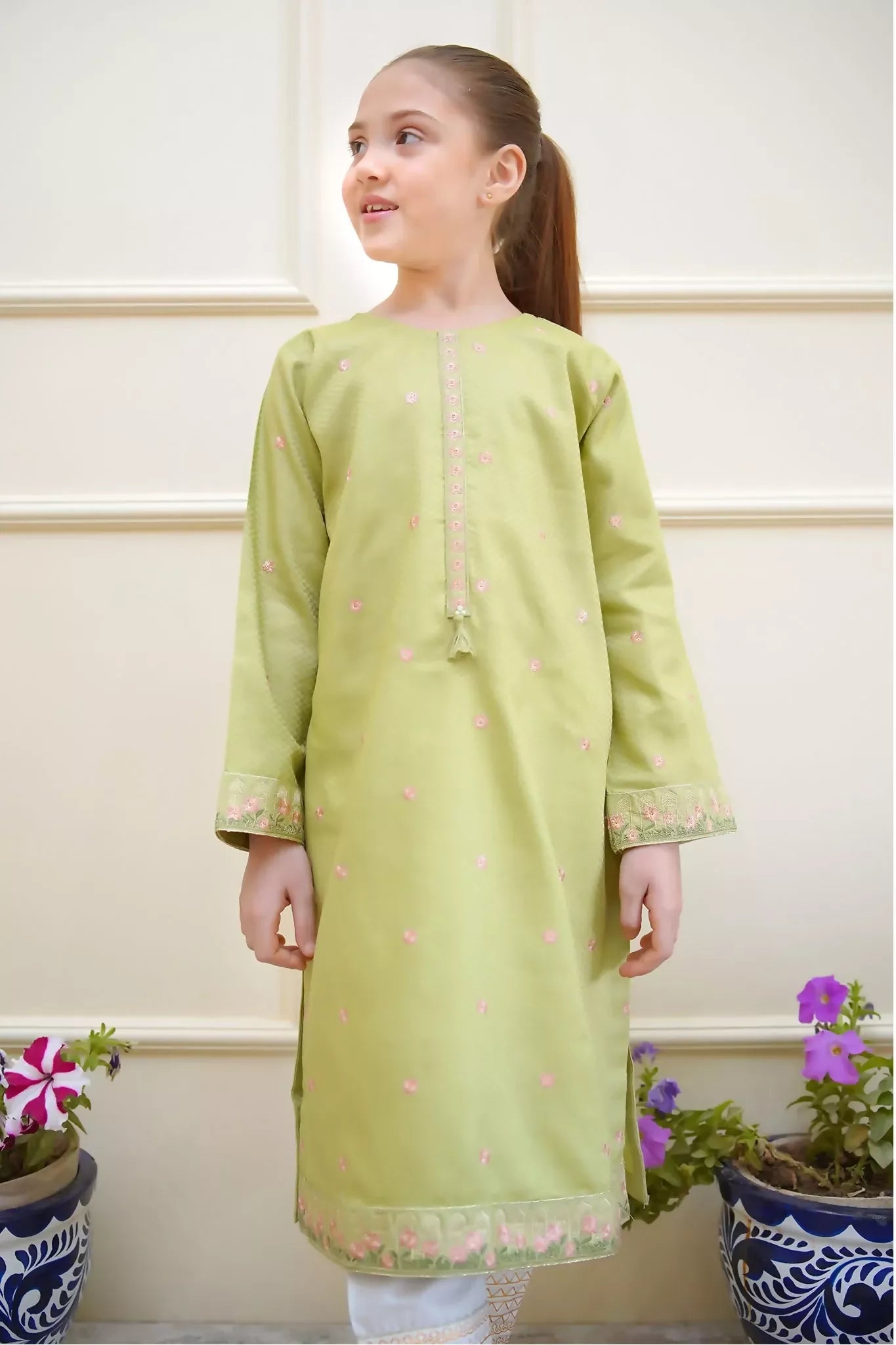 Govaly Product