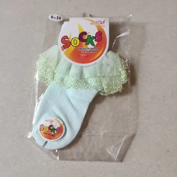 Govaly Product