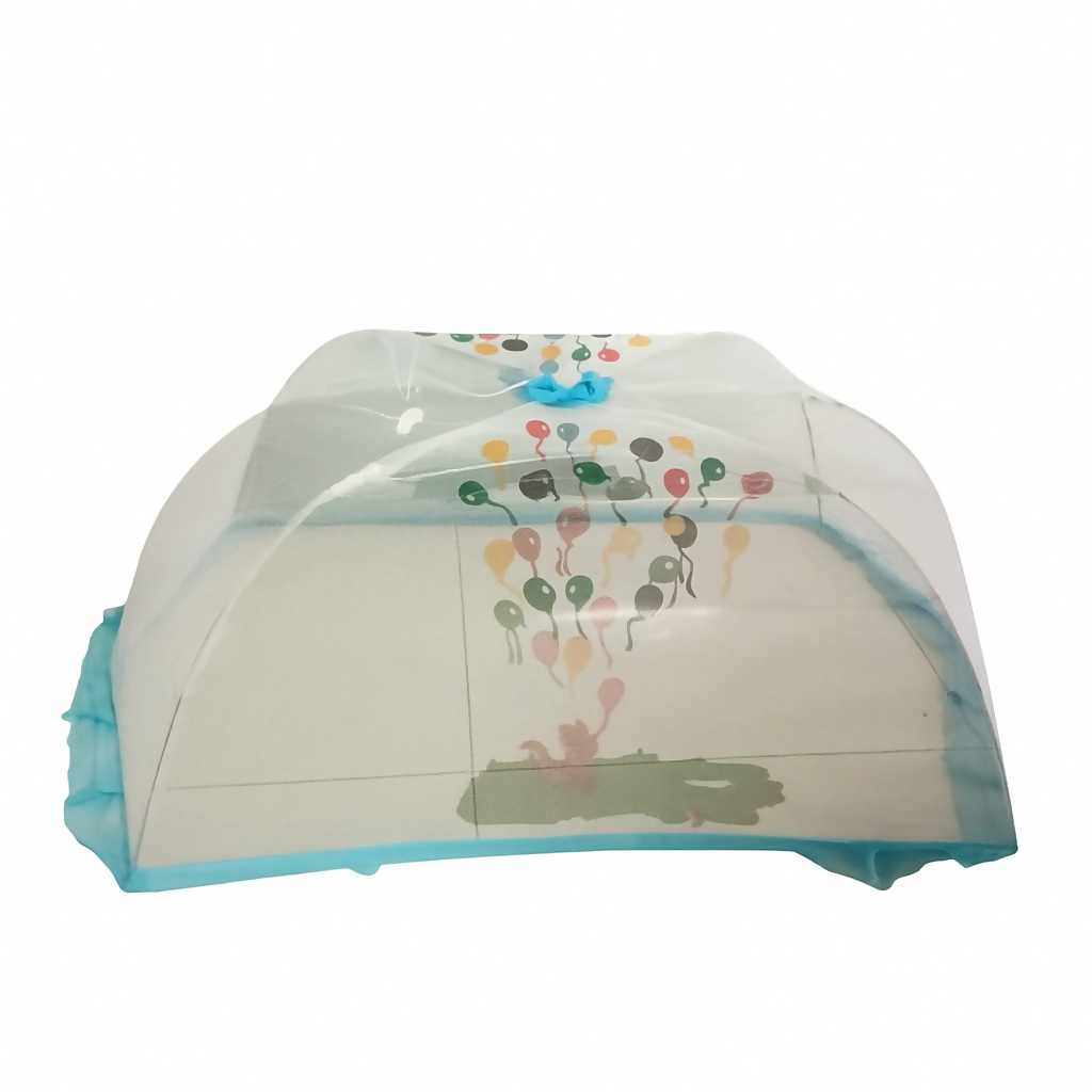 Govaly Product