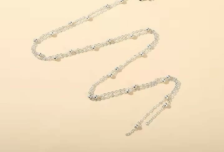 Govaly Product