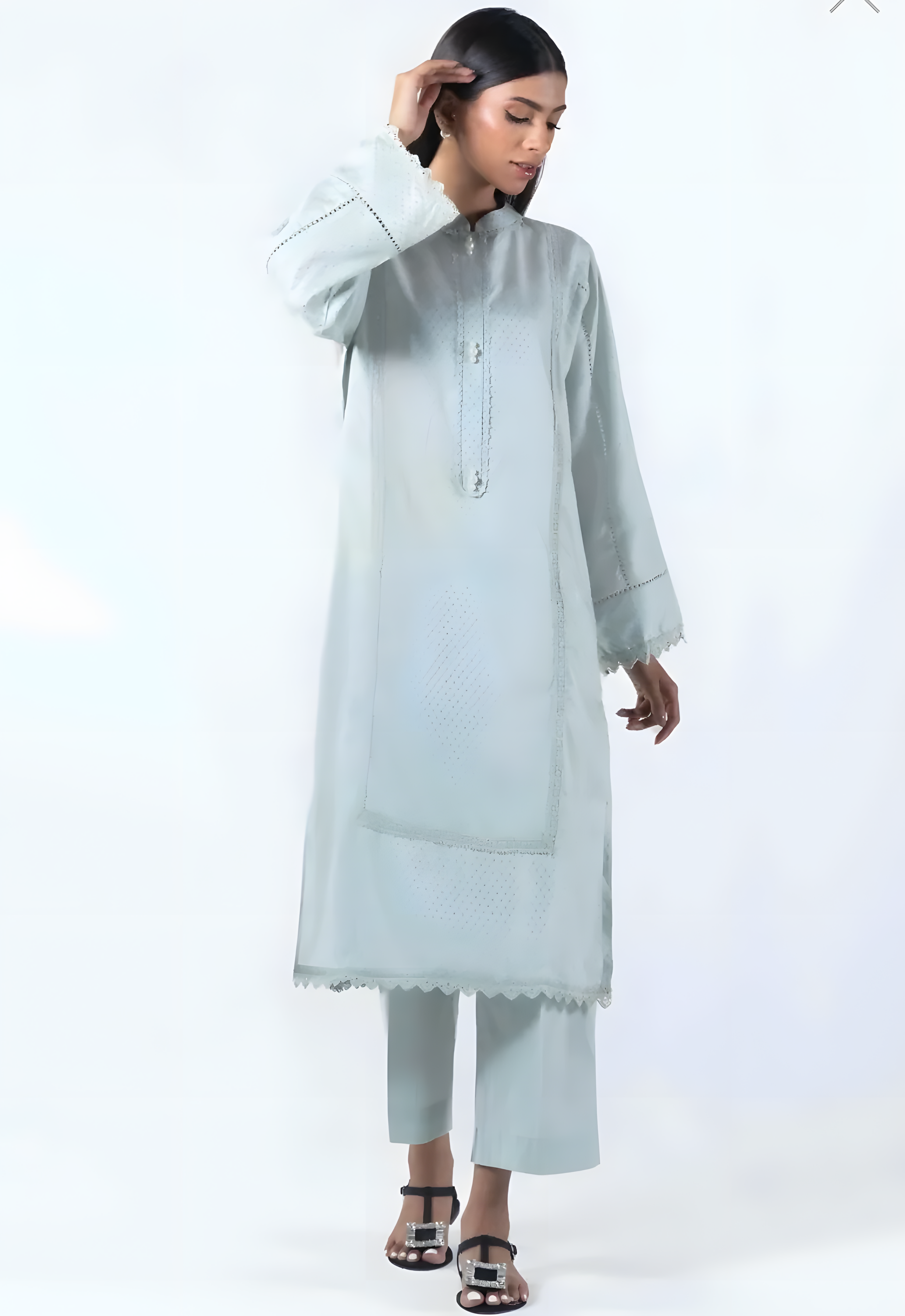 Govaly Product