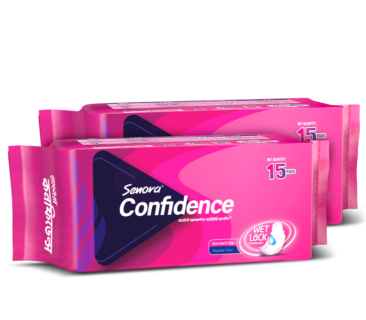 Govaly Product