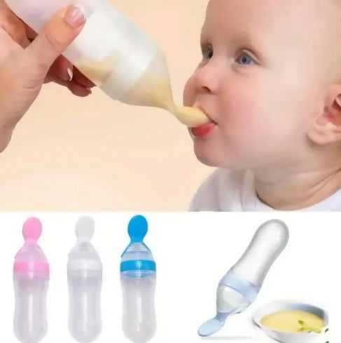 Govaly Product