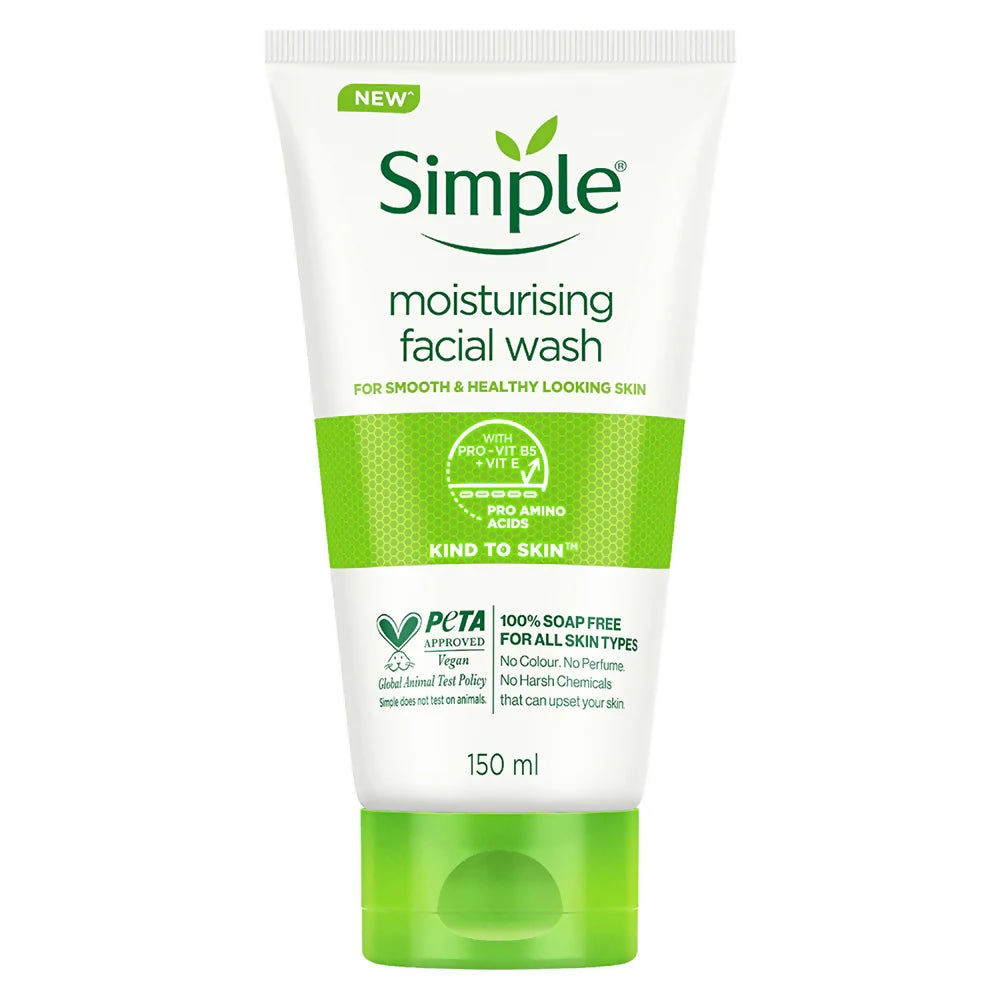 Govaly Product