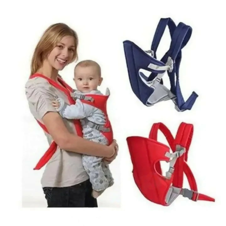 Govaly Product