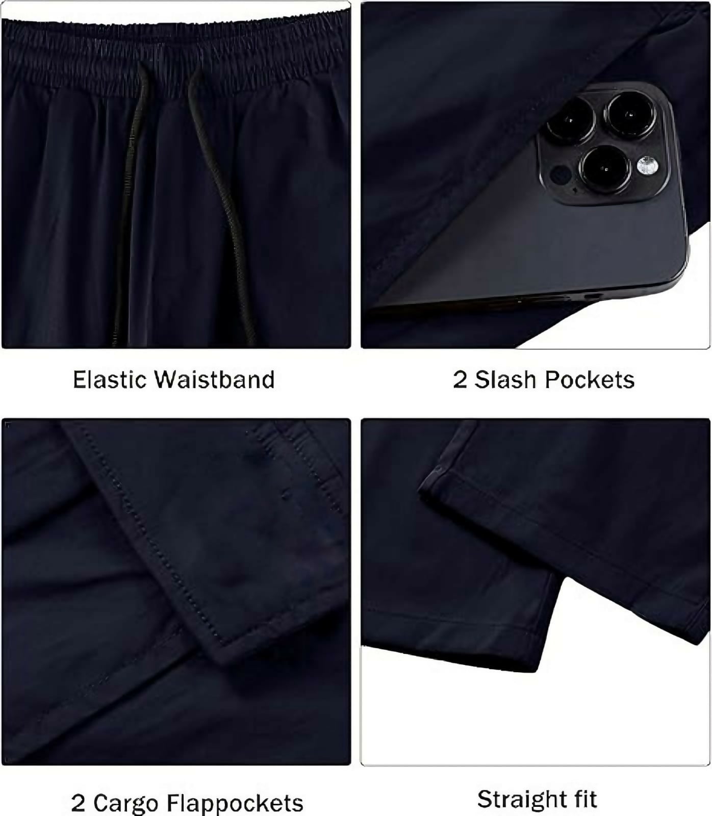 Govaly Product