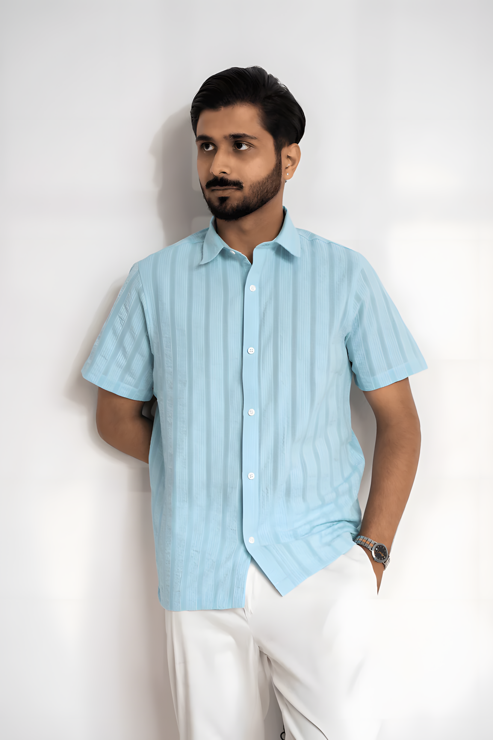 Govaly Product