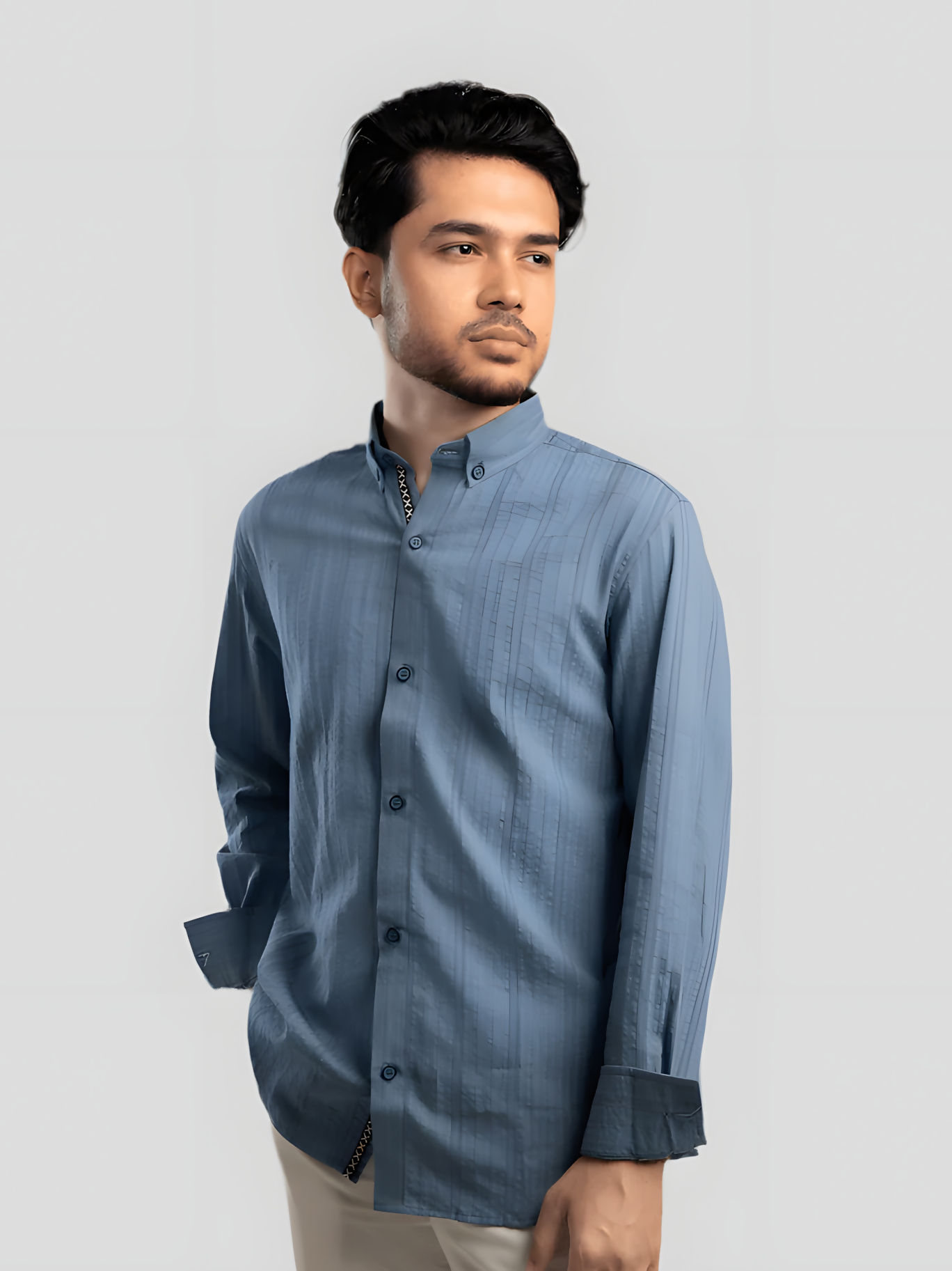 Govaly Product