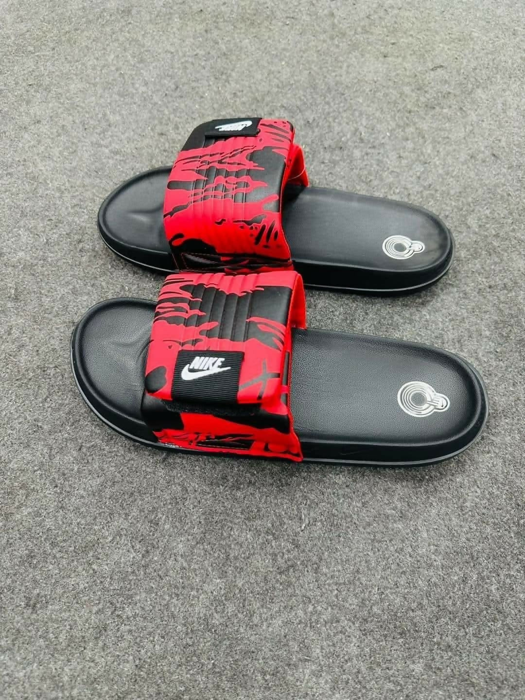 Govaly Product