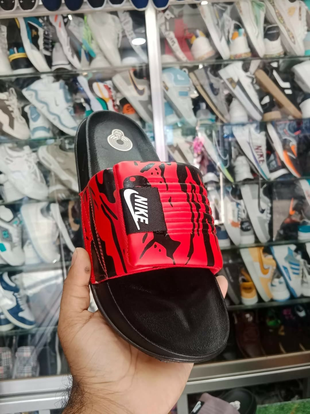 Govaly Product