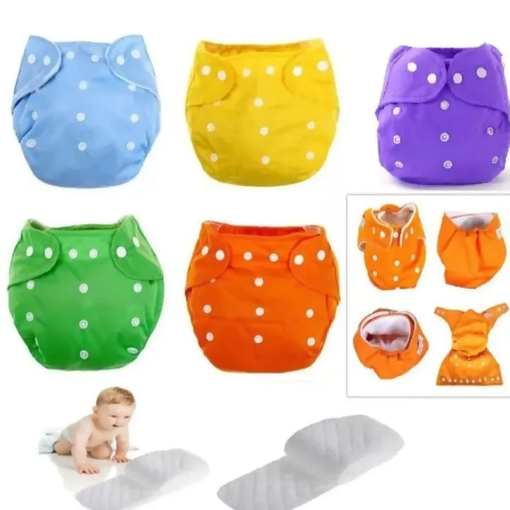 Govaly Product