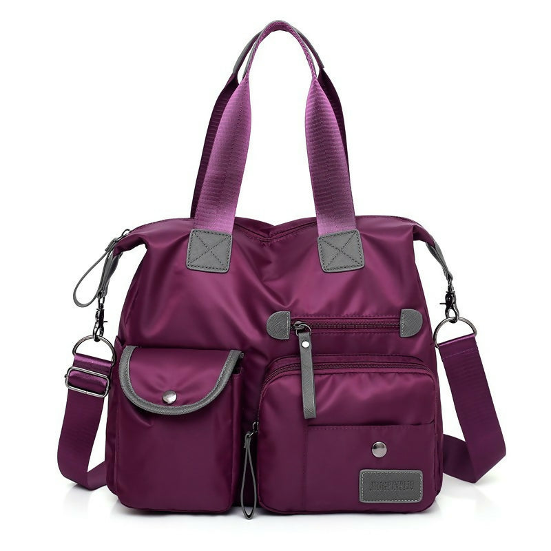 Govaly Product
