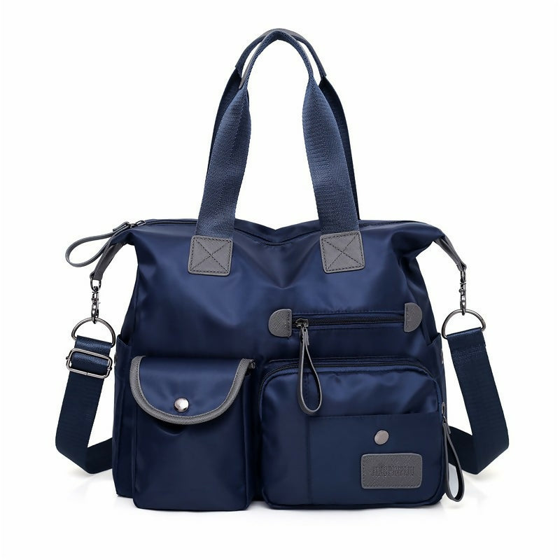 Govaly Product