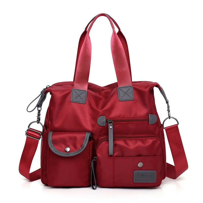 Govaly Product