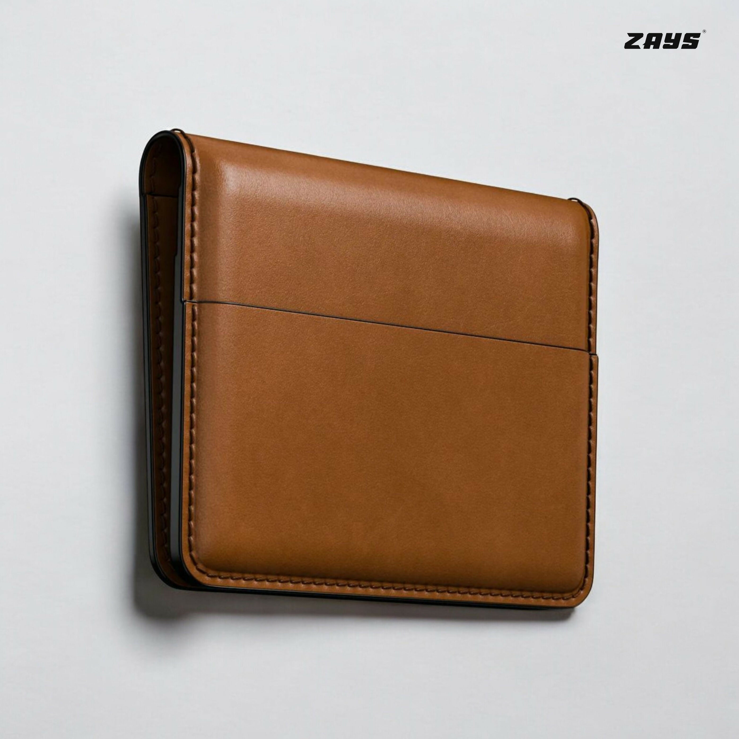 Govaly Product