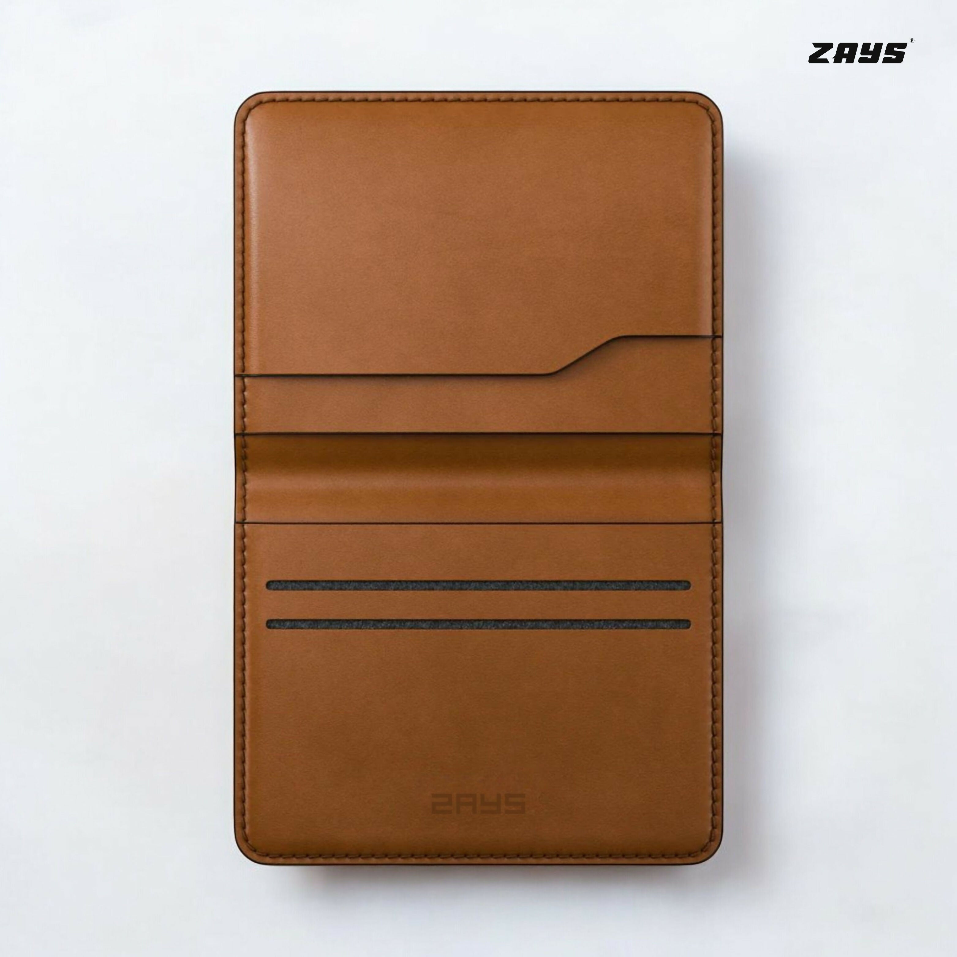 Govaly Product