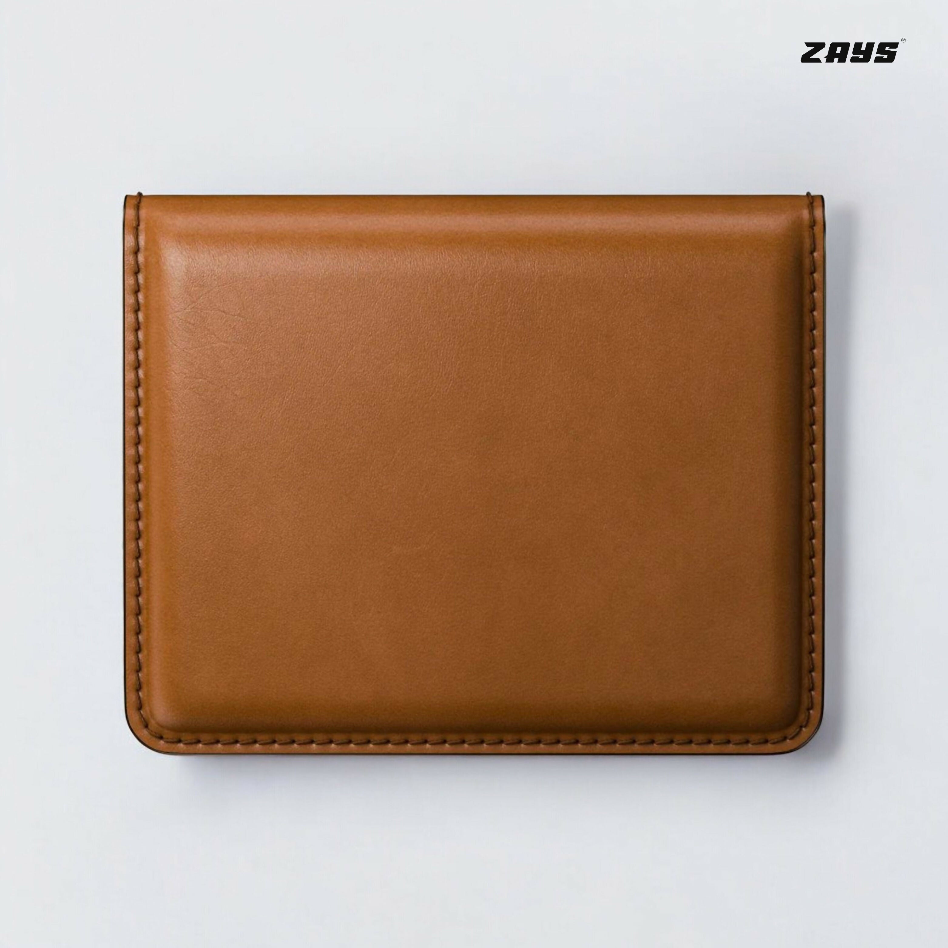Govaly Product