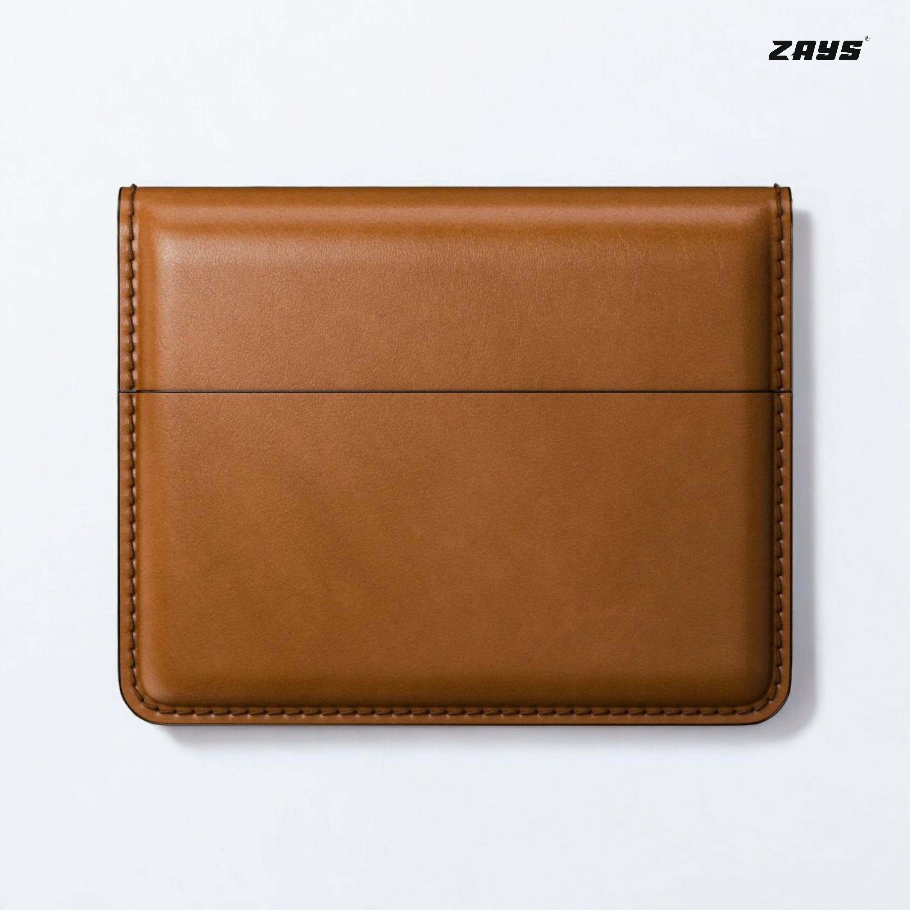 Govaly Product