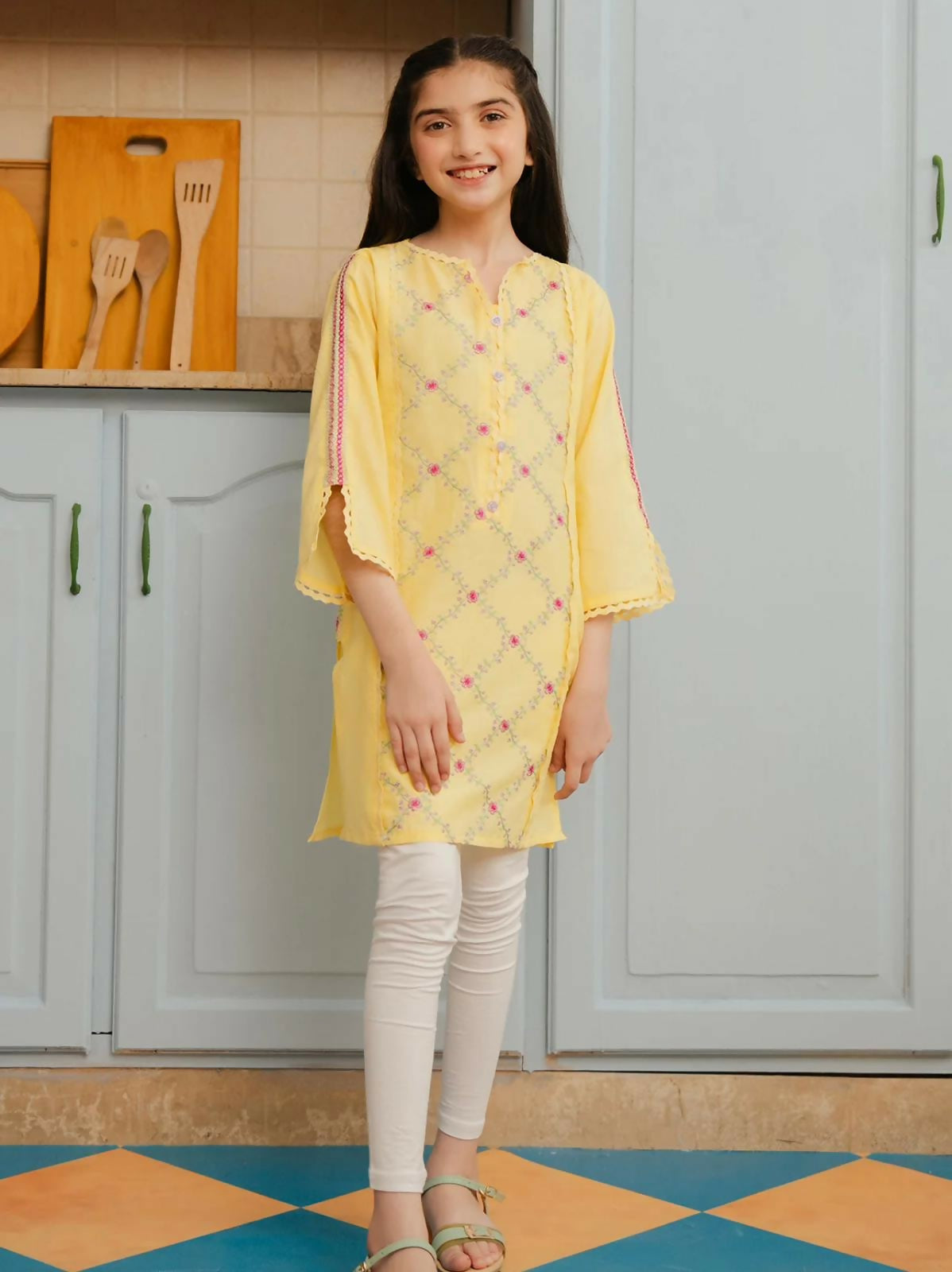 Govaly Product
