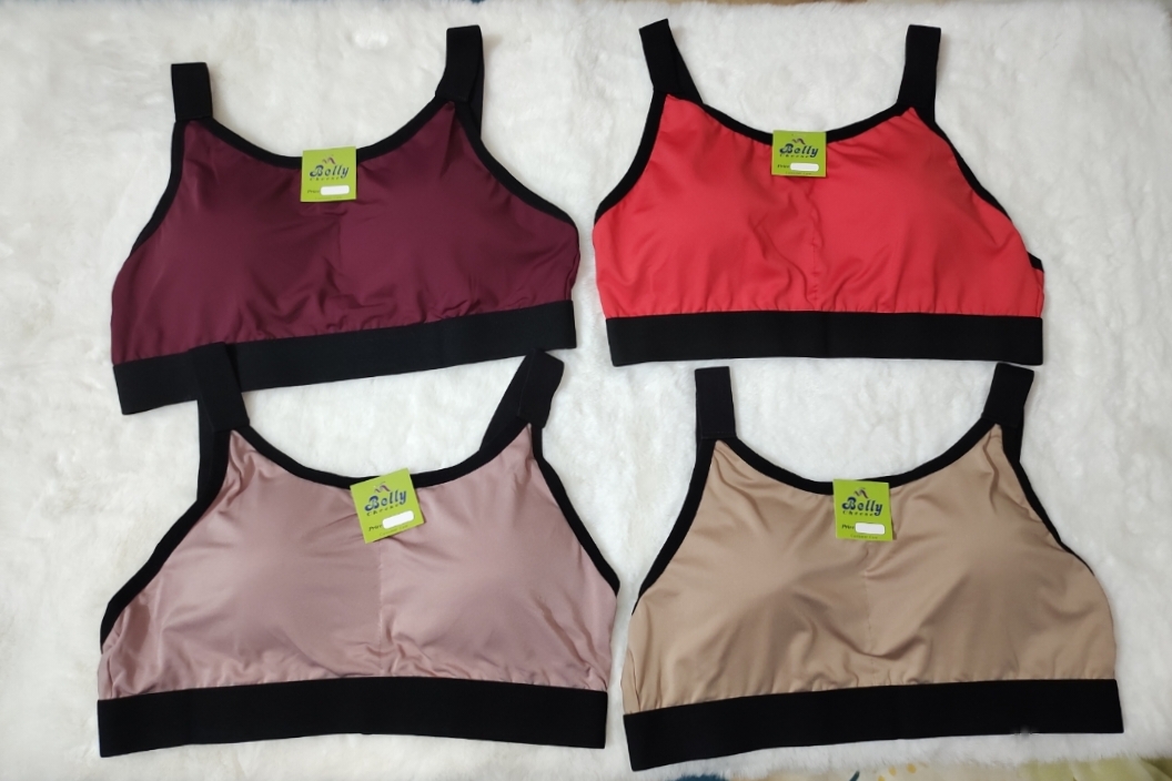 Govaly Product