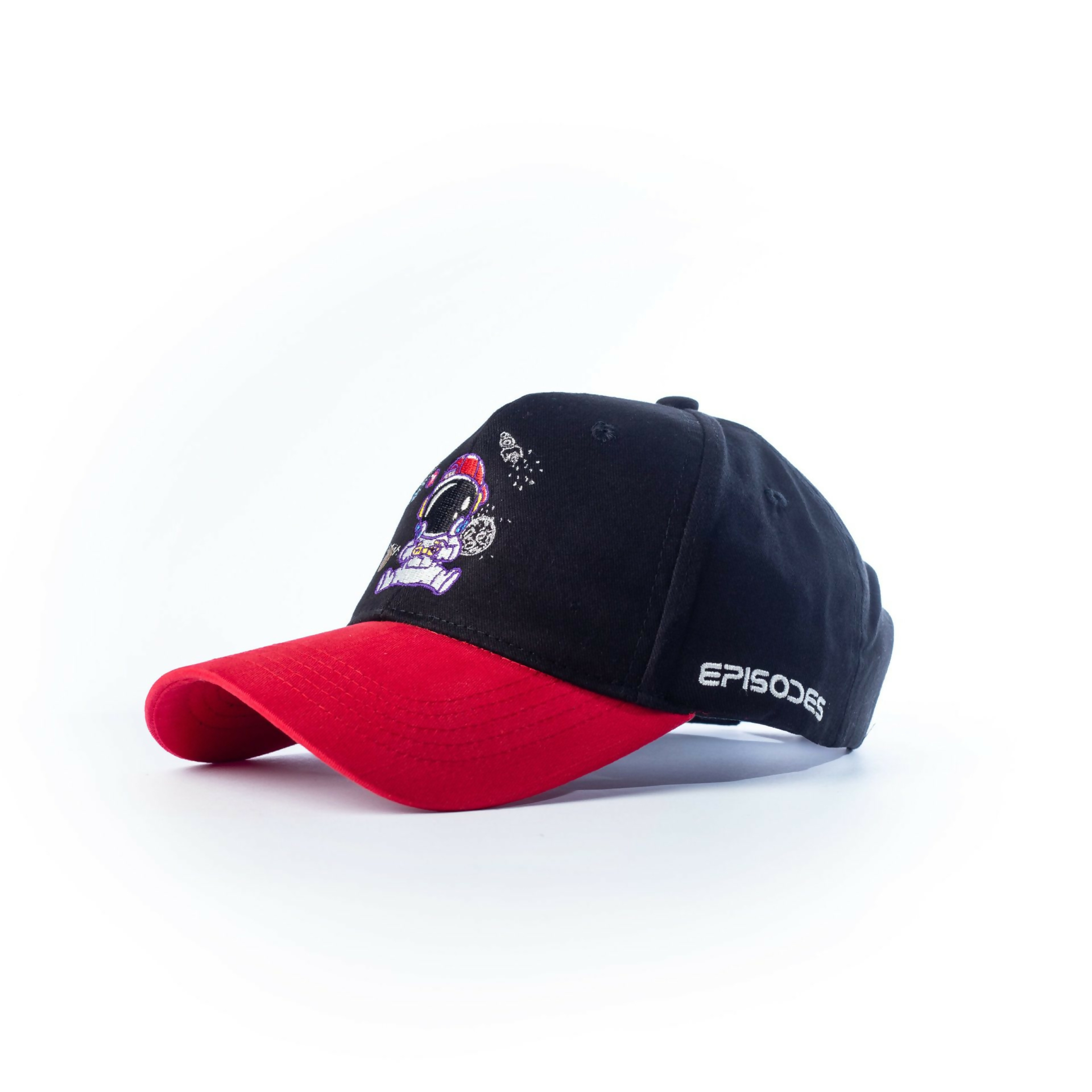 Govaly Product